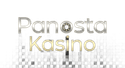 Panosta Kasino